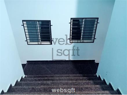 Commercial Commercial complex for Sale in Gachibowli